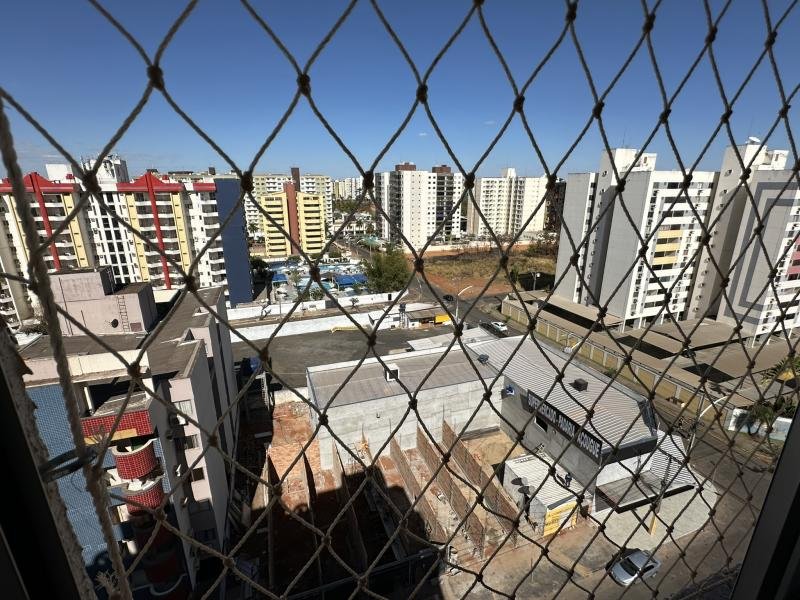 Foto /fotos/cr/imoveis/095-B1002/fotos/095-B1002 (6)(240930141819).JPEG